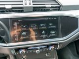 Audi Q3 bei Reisemobile.expert - Abbildung (8 / 14) Audi Q3 bei Reisemobile.expert - Abbildung (8 / 14)