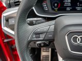 Audi Q3 bei Reisemobile.expert - Abbildung (12 / 14) Audi Q3 bei Reisemobile.expert - Abbildung (12 / 14)