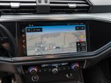 Audi Q3 bei Reisemobile.expert - Abbildung (9 / 14) Audi Q3 bei Reisemobile.expert - Abbildung (9 / 14)