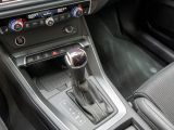 Audi Q3 bei Reisemobile.expert - Abbildung (10 / 14) Audi Q3 bei Reisemobile.expert - Abbildung (10 / 14)