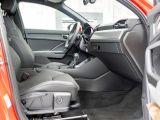 Audi Q3 bei Reisemobile.expert - Abbildung (2 / 14) Audi Q3 bei Reisemobile.expert - Abbildung (2 / 14)