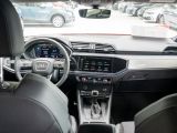 Audi Q3 bei Reisemobile.expert - Abbildung (6 / 14) Audi Q3 bei Reisemobile.expert - Abbildung (6 / 14)