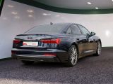 Audi S6 bei Reisemobile.expert - Abbildung (3 / 15)