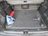 Opel Zafira bei Reisemobile.expert - Abbildung (6 / 13)