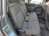 Opel Zafira bei Reisemobile.expert - Abbildung (13 / 13)