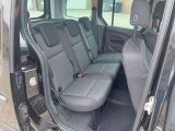 Mercedes-Benz Citan bei Reisemobile.expert - Abbildung (15 / 15)