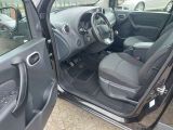 Mercedes-Benz Citan bei Reisemobile.expert - Abbildung (10 / 15)