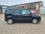 Mercedes-Benz Citan bei Reisemobile.expert - Abbildung (7 / 15)