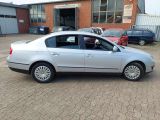 VW Passat bei Reisemobile.expert - Abbildung (13 / 15)