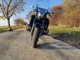 Honda Gold Wing GL bei Reisemobile.expert - Abbildung (8 / 15) Honda Gold Wing GL bei Reisemobile.expert - Abbildung (8 / 15)
