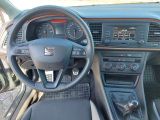 Seat Leon bei Reisemobile.expert - Abbildung (12 / 15)