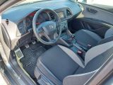 Seat Leon bei Reisemobile.expert - Abbildung (11 / 15)