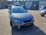 Seat Leon bei Reisemobile.expert - Abbildung (10 / 15)