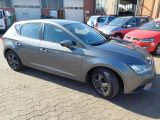 Seat Leon bei Reisemobile.expert - Abbildung (9 / 15)