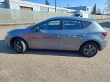 Seat Leon bei Reisemobile.expert - Abbildung (3 / 15)