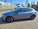 Seat Leon bei Reisemobile.expert - Abbildung (2 / 15)