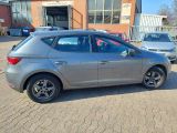 Seat Leon bei Reisemobile.expert - Abbildung (8 / 15)