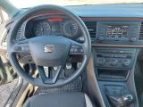 Seat Leon bei Reisemobile.expert - Abbildung (13 / 15)