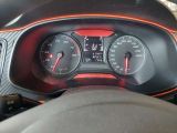 Seat Leon bei Reisemobile.expert - Abbildung (14 / 15)