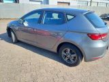 Seat Leon bei Reisemobile.expert - Abbildung (4 / 15)