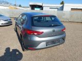Seat Leon bei Reisemobile.expert - Abbildung (6 / 15)