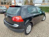 VW Golf bei Reisemobile.expert - Abbildung (8 / 12)