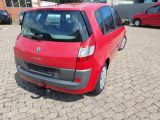 Renault Scenic bei Reisemobile.expert - Abbildung (6 / 15)