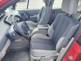 Renault Scenic bei Reisemobile.expert - Abbildung (9 / 15)