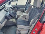Renault Scenic bei Reisemobile.expert - Abbildung (10 / 15)