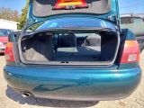 Audi A4 bei Reisemobile.expert - Abbildung (15 / 15)