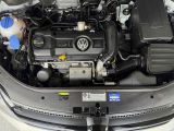 VW Golf Plus bei Reisemobile.expert - Abbildung (11 / 15)