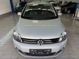 VW Golf Plus bei Reisemobile.expert - Abbildung (3 / 15)