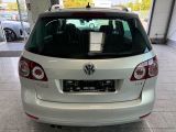 VW Golf Plus bei Reisemobile.expert - Abbildung (8 / 15)