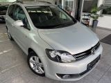 VW Golf Plus bei Reisemobile.expert - Abbildung (4 / 15)