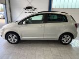 VW Golf Plus bei Reisemobile.expert - Abbildung (10 / 15)