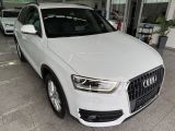 Audi Q3 bei Reisemobile.expert - Abbildung (6 / 15)