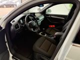 Audi Q3 bei Reisemobile.expert - Abbildung (13 / 15)