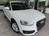 Audi Q3 bei Reisemobile.expert - Abbildung (5 / 15)