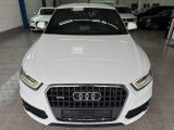 Audi Q3 bei Reisemobile.expert - Abbildung (4 / 15)