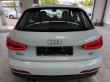 Audi Q3 bei Reisemobile.expert - Abbildung (9 / 15)
