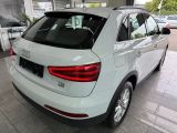 Audi Q3 bei Reisemobile.expert - Abbildung (8 / 15)