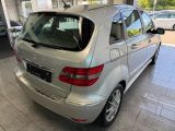 Mercedes-Benz B bei Reisemobile.expert - Abbildung (7 / 15)