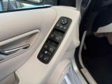 Mercedes-Benz B bei Reisemobile.expert - Abbildung (13 / 15)