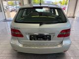 Mercedes-Benz B bei Reisemobile.expert - Abbildung (8 / 15)