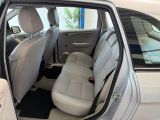 Mercedes-Benz B bei Reisemobile.expert - Abbildung (15 / 15)