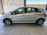 Mercedes-Benz B bei Reisemobile.expert - Abbildung (10 / 15)