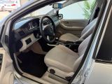 Mercedes-Benz B bei Reisemobile.expert - Abbildung (12 / 15)