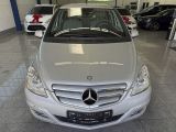 Mercedes-Benz B bei Reisemobile.expert - Abbildung (3 / 15)