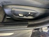 BMW 5er bei Reisemobile.expert - Abbildung (14 / 15)