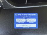Mercedes-Benz C-Klasse bei Reisemobile.expert - Abbildung (13 / 15)